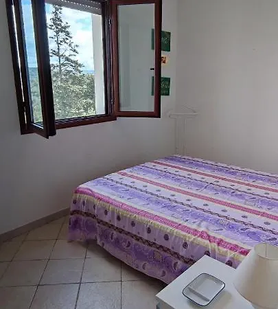 Casa Elena