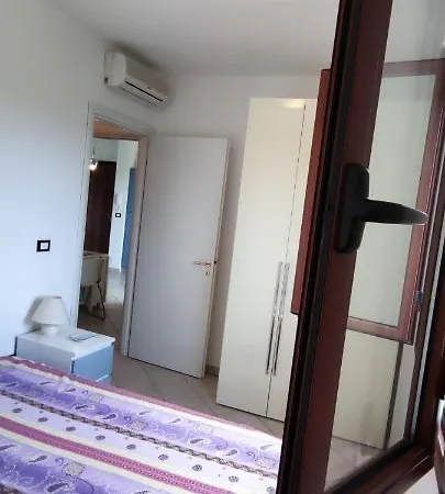Appartement Casa Elena Alghero